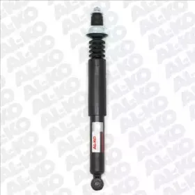 Амортизатор AL-KO купить